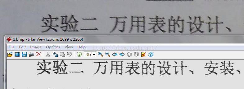 文章配图