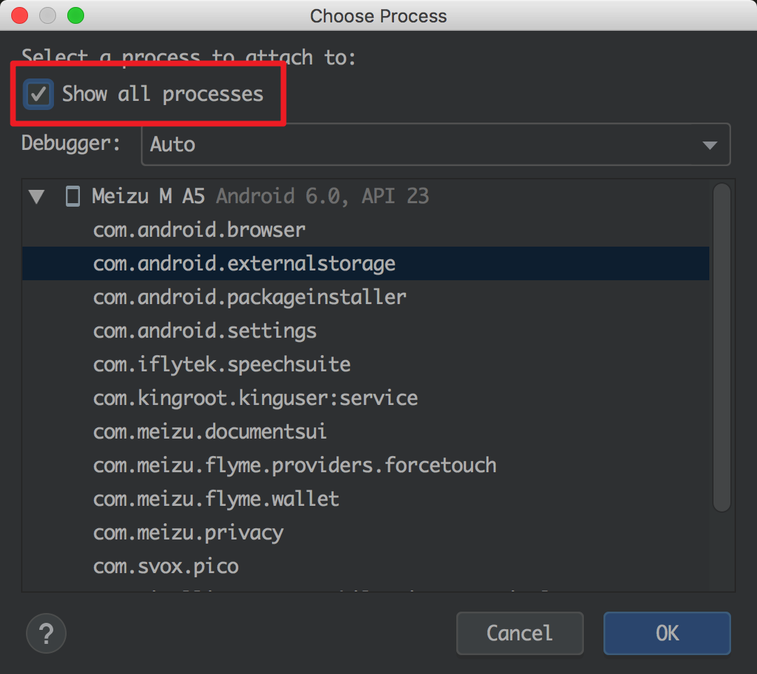 2020 05 07 enable debug