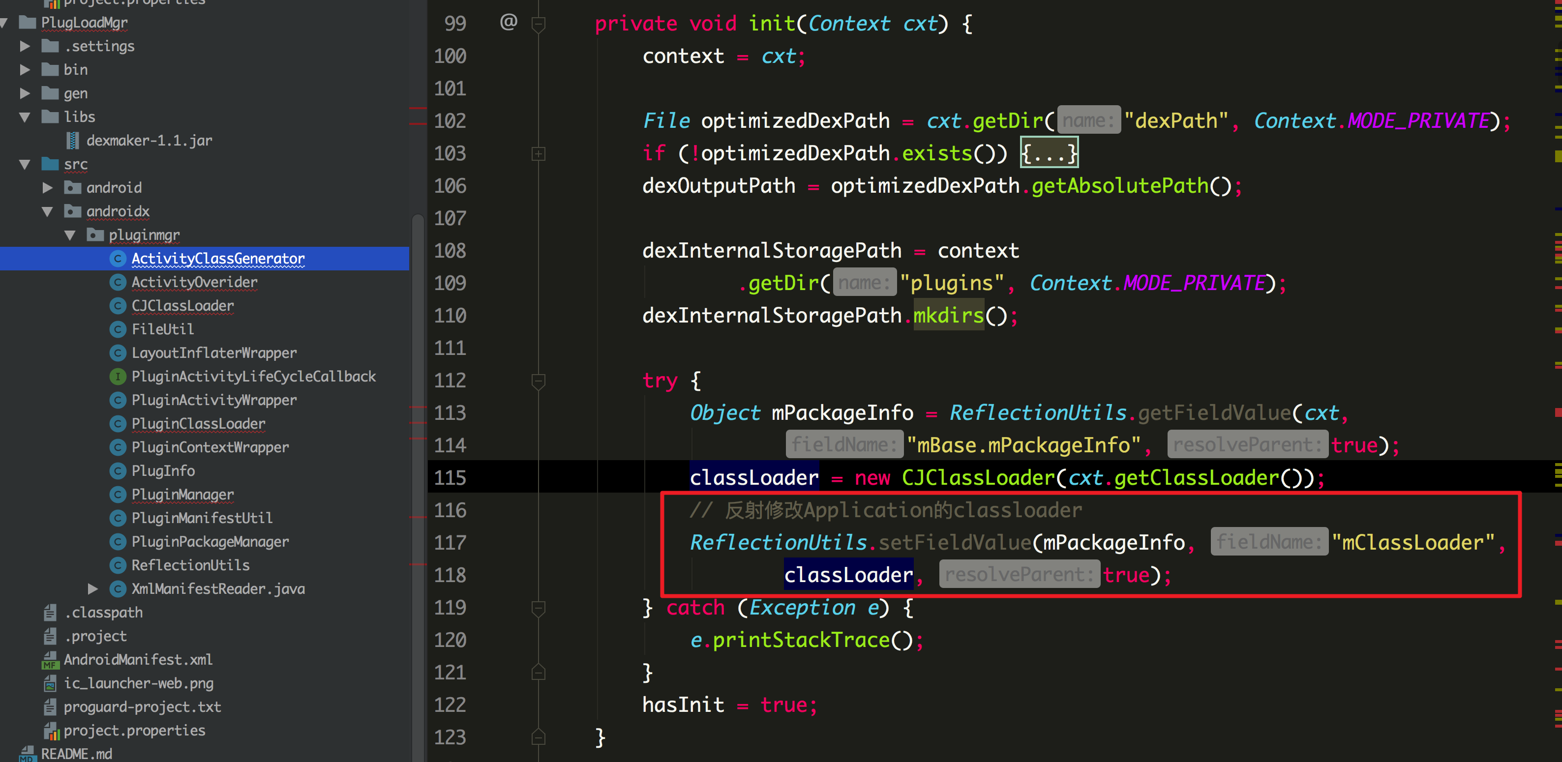 2020 05 11 android pluginmgr 01