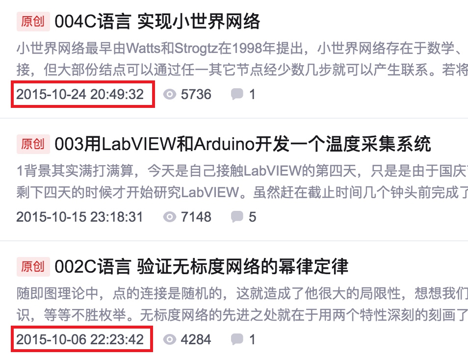 2020 08 31 dayi coding