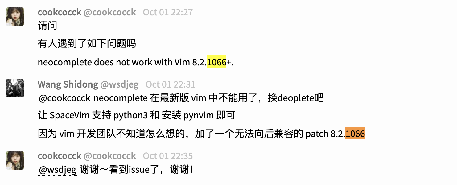 Snipaste 2020 10 15 19 34 18