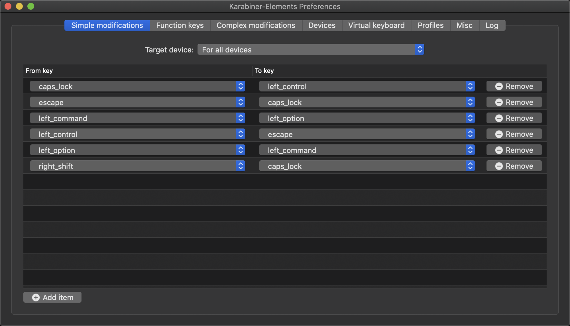 karabiner 2020 10 23 15 03 14